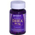 /products/dhea-50mg/